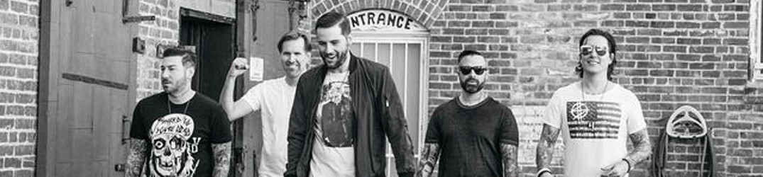 Avenged Sevenfold: l’esibizione completa al Rock Am Ring 2018 nella nuova versione rimasterizzata