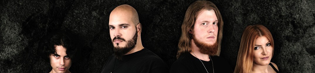 Mass Murder: firmato il contratto discografico con Sliptrick Records