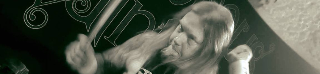 Amon Amarth: Fredrik Andersson, ‘Non mi sono mai sentito veramente accettato dalla band’