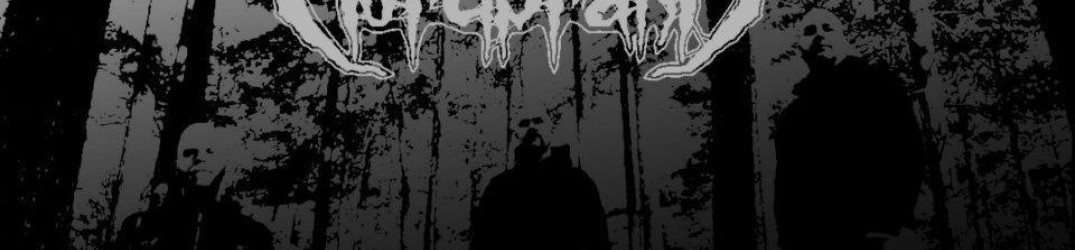 Mordbrand: ascolta in full streaming “Wilt”