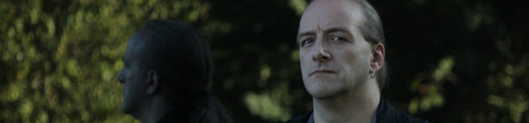 Blind Guardian: Thomen Stauch pubblica la drum-cam di ‘Mordred’s Song’
