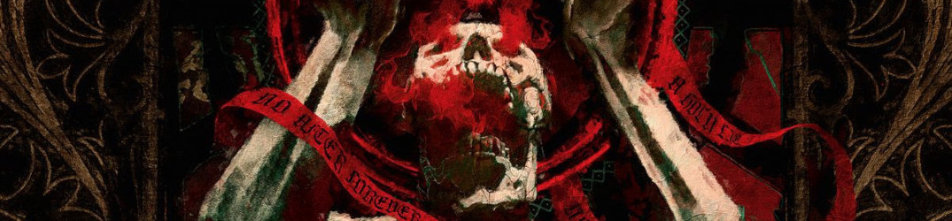 Cyhra: pubblicano il guitar playthrough di ‘Dreams Gone Wrong’