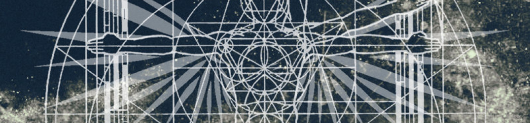 Order Ov Riven Cathedrals: pubblicato il nuovo album “Thermonuclear Sculptures Blackness”