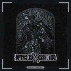 Transmutation Of Sins