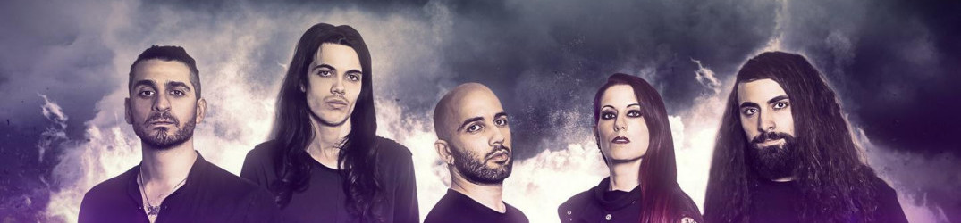 Temperance: online il video ufficiale del nuovo singolo ‘My Demons Can’t Sleep’