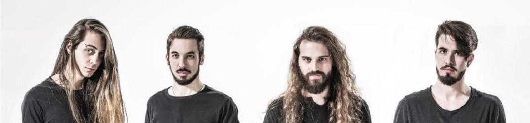 Anewrage: oggi in streaming su YouTube ‘Evolution Circle’