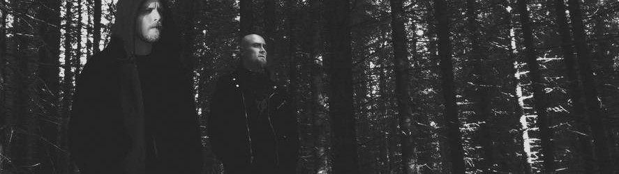 The Deathtrip: tutto il disco di debutto in streaming