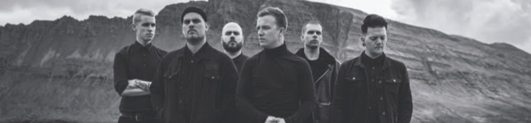 Une Misère: pubblicata la sesta parte del documentario “Iceland: Beauty in Misery”