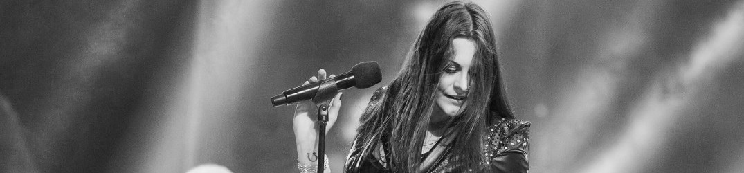 Nightwish: Floor Jansen, ‘Più fiduciosa in me stessa grazie allo studio’