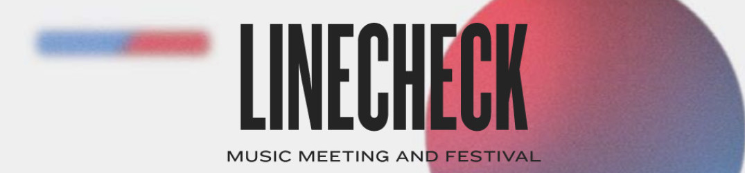 Linecheck Music Meeting & Festival: domani il “Metal 2020: Where the Hell’s the Innovation?”