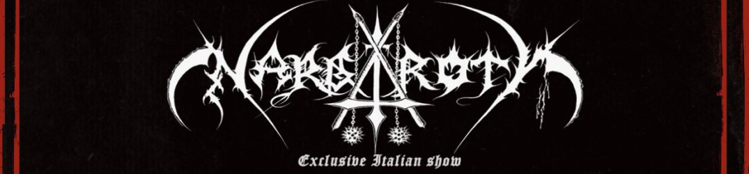 Stige Fest 2020: nuove band confermate