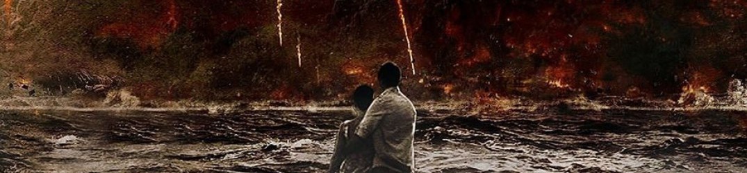 Veritates: nuova band sotto Pure Steel Records, primo brano online tratto dal disco d’esordio