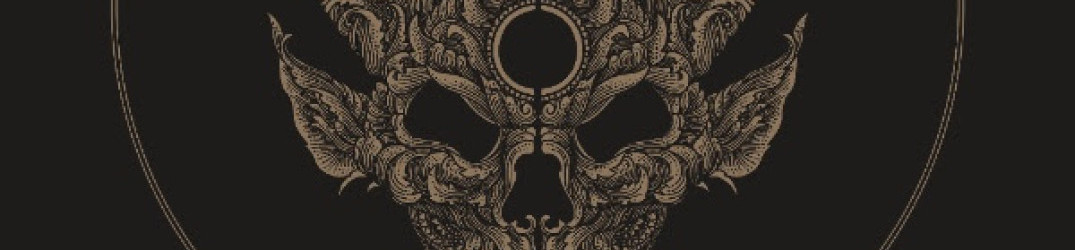 Demon Hunter: guarda il video ufficiale di ‘Died in My Sleep’