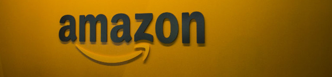 Black Friday: in offerta gli album di Rainbow, Dio, Metallica e altri