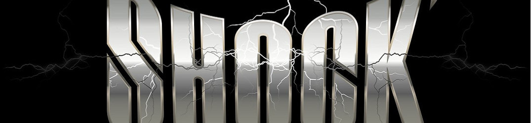 Shock’ Metal Fest – seconda Edizione – 2020 Camporosso (IM)
