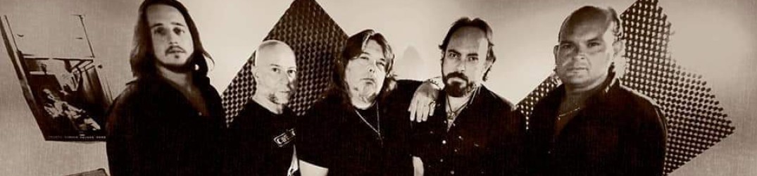 Trinakrius: in arrivo un nuovo EP per la band Power Doom siciliana