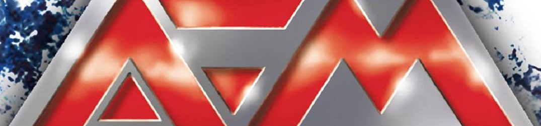 AFM Records: gli artisti in tour