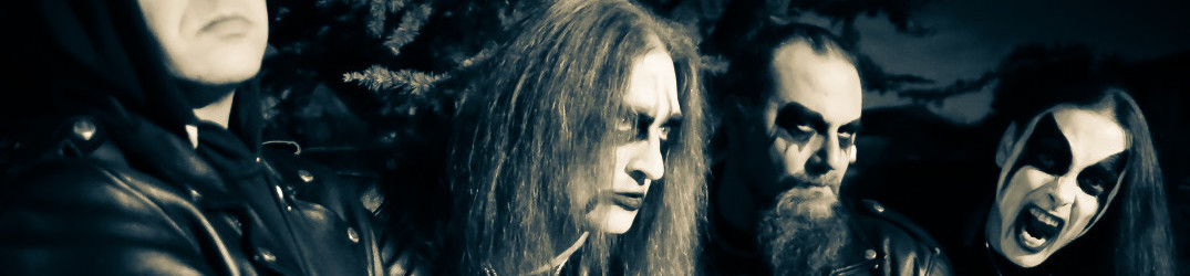 Death Dies: annunciati nuovi membri in formazione, a breve il videoclip ‘Impero’