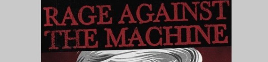 Rage Against The Machine: circola una locandinda con delle date europee ma è un fake