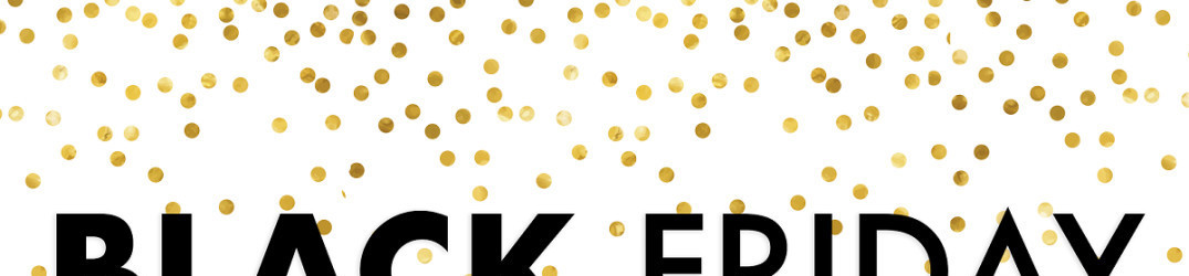 Black Friday: sconti sugli album di Iron Maiden, Slayer, Opeth e altri