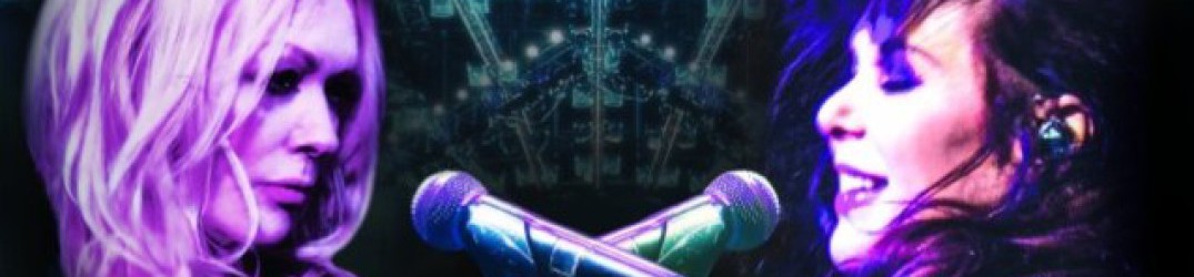 Heart: Nancy Wilson, ‘Un nuovo album? Sarebbe fantastico’