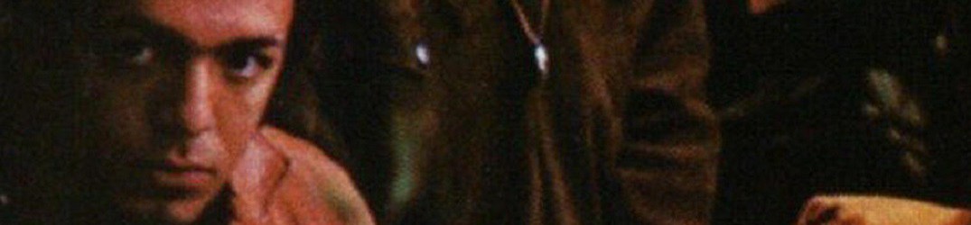 The Doors: morto il bassista Doug Lubahn