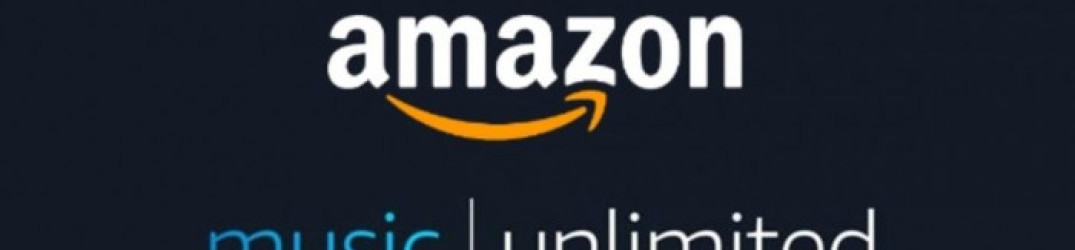 Black Friday: abbonamento ad Amazon Music Unlimited in offerta a 0.99€ per 4 mesi