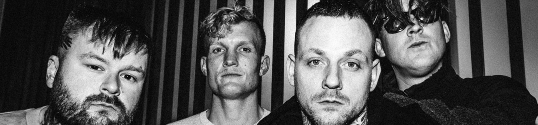 Nasty: stipulato il contratto con Century Media Records