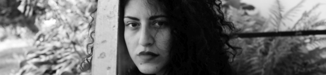 Shaam Larein: annunciato il debut-album, video online