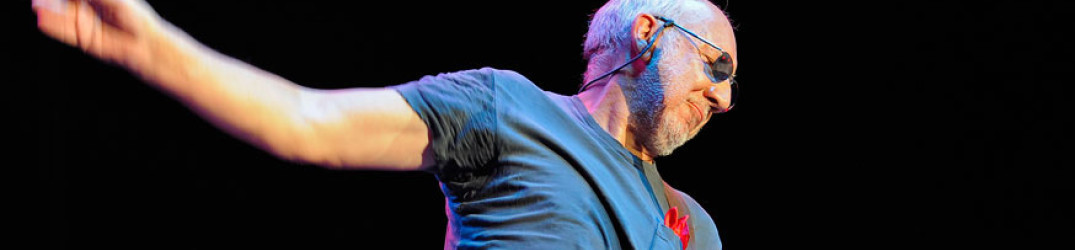 The Who: Pete Townshend, “Keith Moon e John Entwistle? Grazie a Dio sono morti”