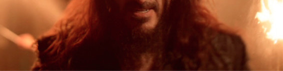 Machine Head: online il video di ‘Now We Die’
