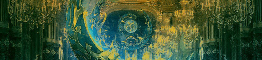 Moon Reverie: accordo discografico con Rockshots Records, primo singolo e pre-ordini disponibili