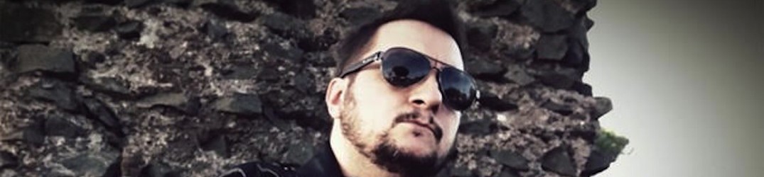Malamorte: anteprima del nuovo album