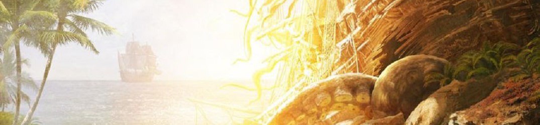 Visions Of Atlantis: annunciato il tour europeo 2020 da headliner, due date in Italia