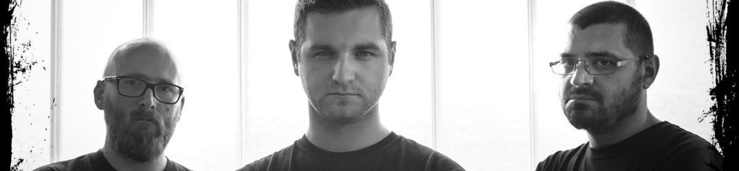 Bednja: Transcending Obscurity Records diffonde il debutto della formazione Black/Hardcore croata