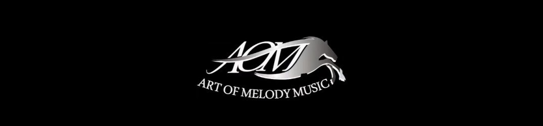 Maryan: pubblicato il secondo singolo ‘Turn Of The Tide’ (Art Of Melody Music & Burning Minds MG)