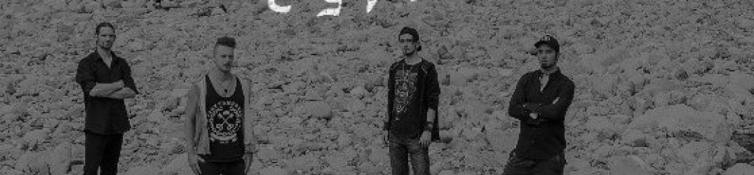 End Of Silence: guarda il live video del brano ‘Save The World’