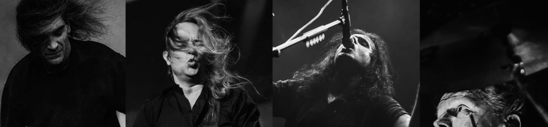 Kreator: annunciata l’uscita di “London Apocalypticon – Live at Roundhouse”, live video online