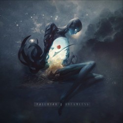 Dreamless