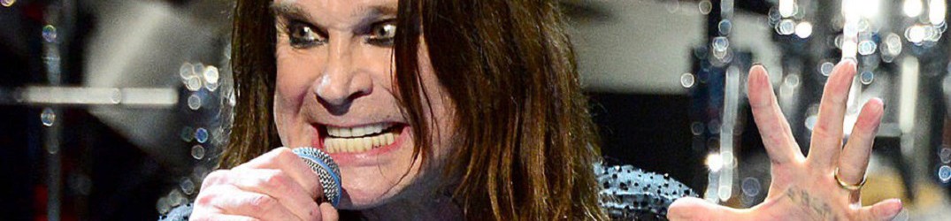 Ozzy Osbourne: il motivo dell’assenza di Zakk Wylde, disco composto e registrato in 4 giorni