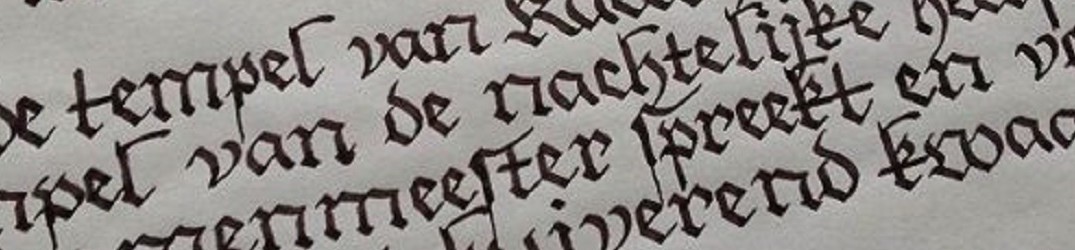 Kaeck: “Stormkult” in musicassetta