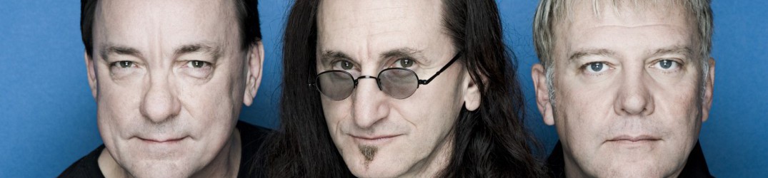 Rush: guarda il primo estratto bonus da “Stand Still Documentary”