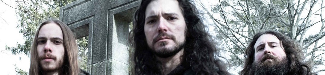 Sentient Horror: ascolta “Morbid Realms” in streaming completo