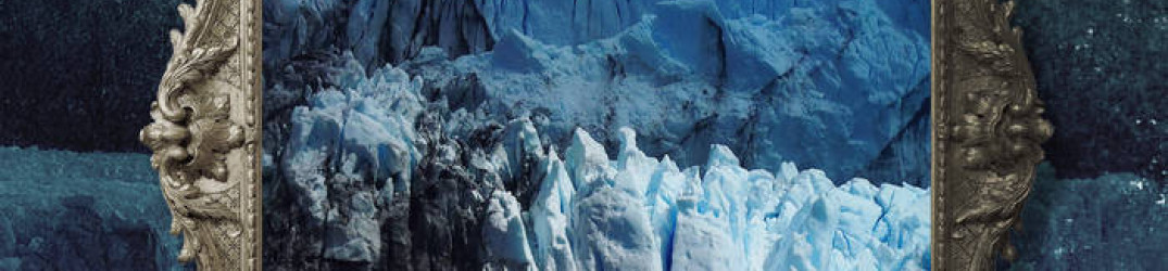 Noctem Aeternus: in streaming il nuovo album “Landscape of Discord”