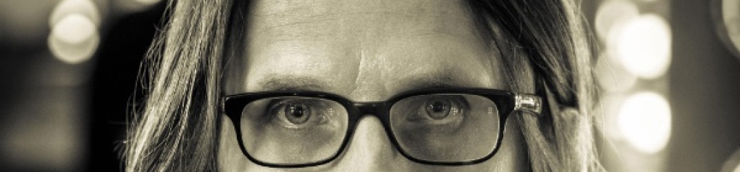 Steven Wilson: il video di ‘Happy Returns’
