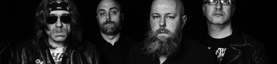 Solstice (UK): pubblicato il nuovo EP “White Thane”