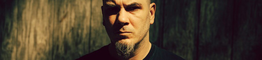 Pantera: Jason Momoa (Game of Thrones) sul palco con Phil Anselmo per cantare ‘This Love’