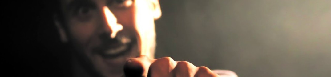 SL Theory: guarda il videoclip ufficiale per la nuova canzone ‘Devil’s Suites’