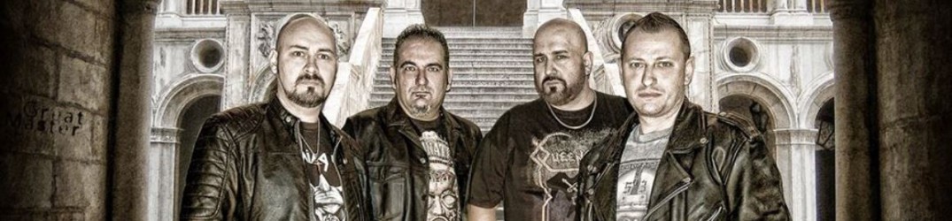Great Master: online il teaser di “Lion And Queen”