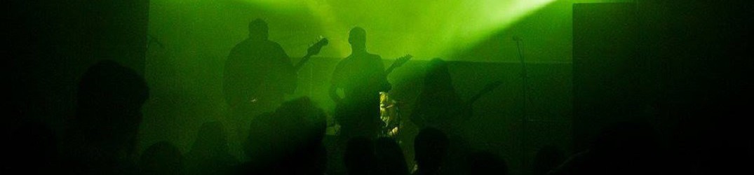 Sepik: a gennaio il debut-album omonimo